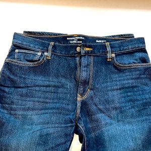 Banana Republic Jeans